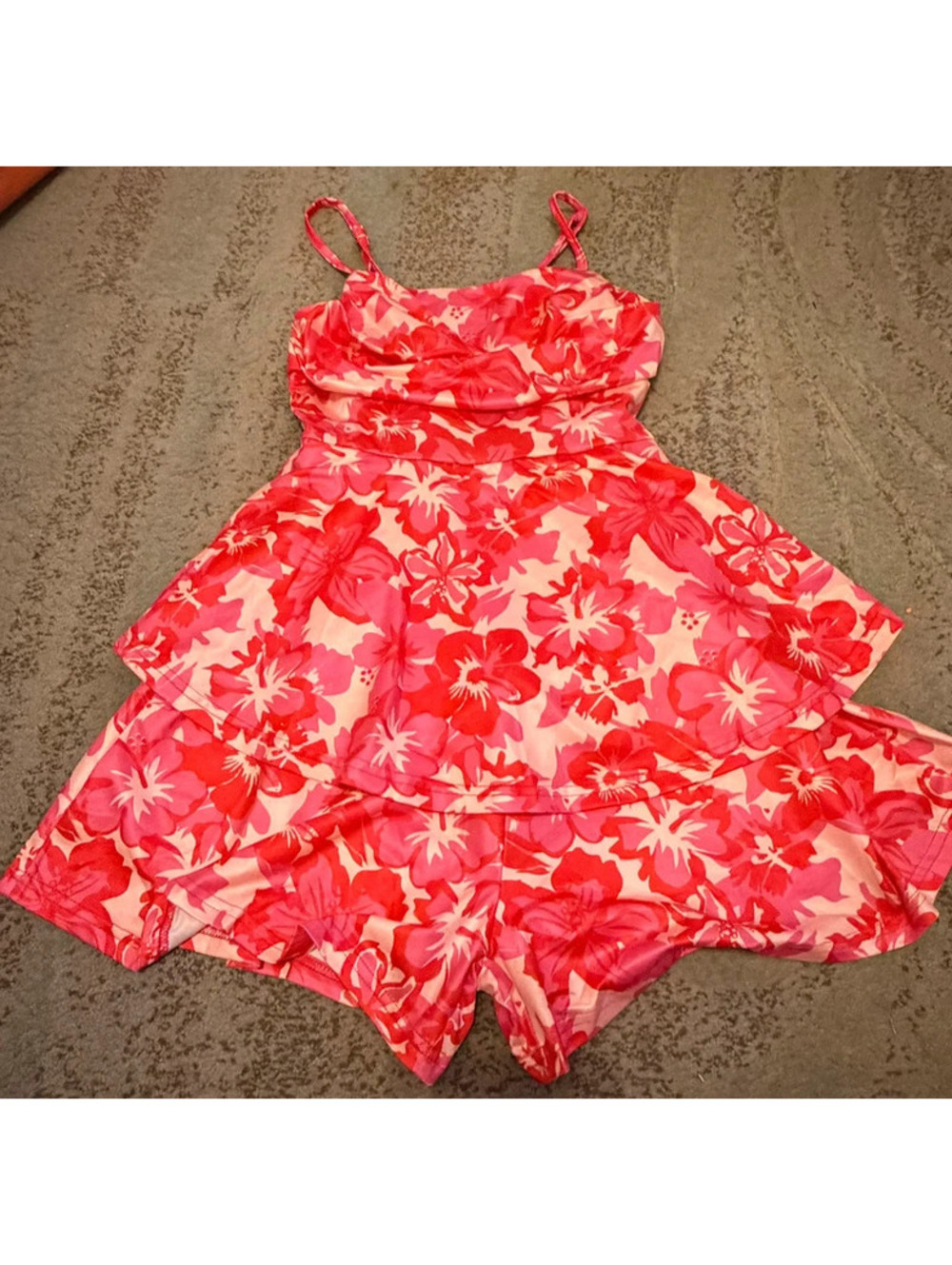 Shein XS